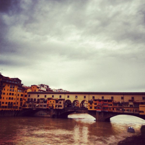 best things to do florence italy