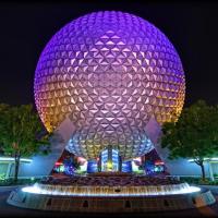 The Best Rides and Attractions at Epcot in Disney World that you Must See