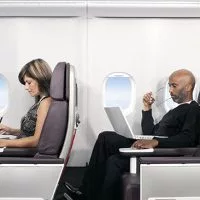 A Review of Virgin Atlantic’s Premium Economy: Is It Worth the Extra Money?