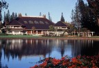 Four_Seasons_Resort_Lanai_Koele