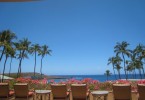 best honeymoon hotel hawaii