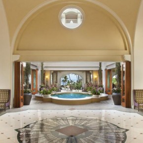 Amazing Hotel in Maui Hawaii: Fairmont Kea Lani Review