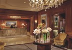 Best Luxury Hotel Washington DC Five Star Ritz Carlton