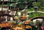 best restaurant chiang mai thailand