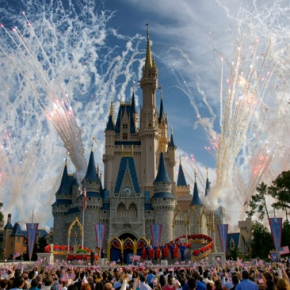 The Best Old and New Rides and Attractions at Disney World that You Must See: Magic Kingdom Edition