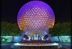 best rides disney world epcot