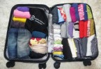 packing tips