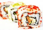 Best Restaurants NYC, Where to Eat, Top Sushi Manhattan