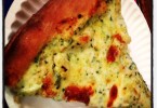 best nyc pizza artichoke basille restaurant