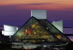 Rock and Roll Hall of Fame