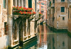 Venice Canals