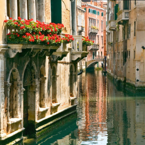 Top 10 Travel Tips for Visiting Venice, Italy