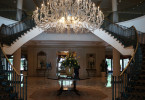 Luxury Charleston Hotels