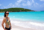 Honeymoon St. Barth