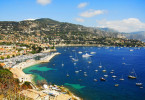 French Riviera Cruises