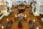 grand floridian villas best luxury disney hotel