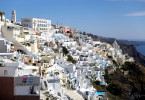 Best Things to See Santorini