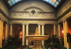 the frick collection museum new york