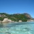 What to Do Seychelles Best Beaches