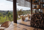 singita lobby