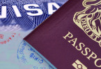 Do I need travel visa