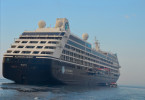 azamara quest ship review