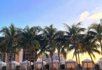 best luxury hotel miami