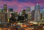 denver colorado luxury travel tips