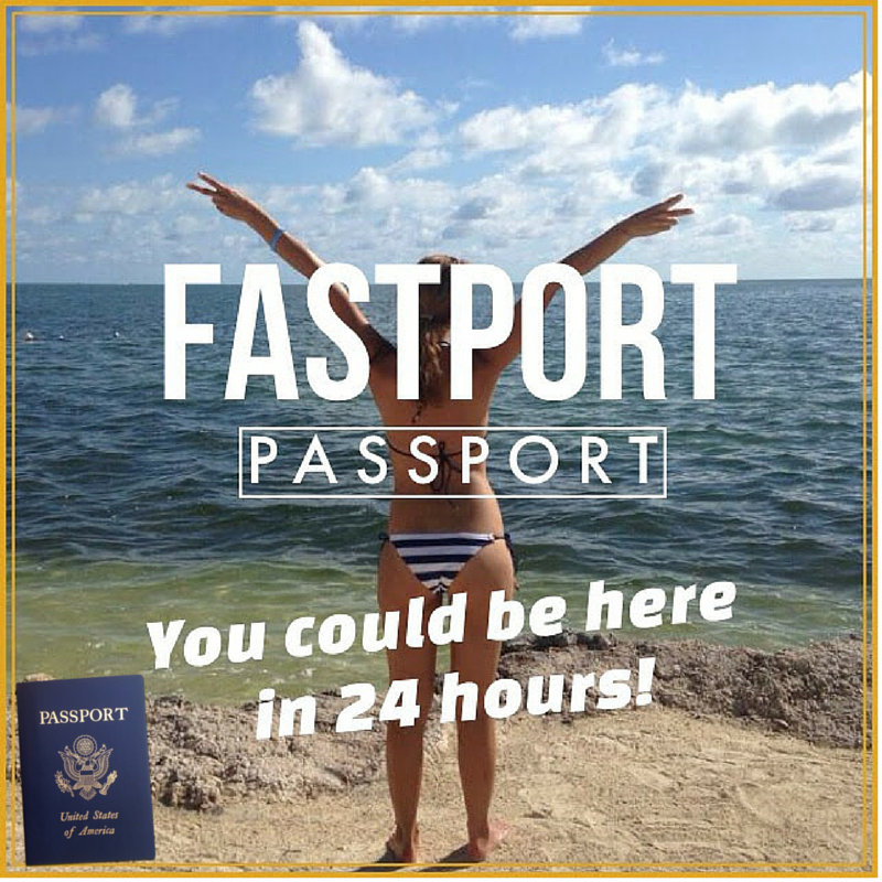 fastport_passport