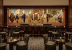 St. Regis New York - King Cole Bar and Restaurant