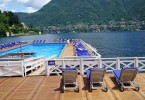 Where to Stay Five Star Lake Como