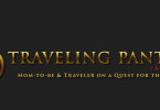 Travelingpanties Final LOGO - Cropped MTB-1