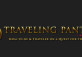 Travelingpanties Final LOGO - Cropped MTB-1